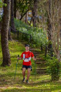 BIB: 5027
                            <button type="button" onclick="openModal(19247762)" class="btn btn-primary btn-sm float-right btn-popup" data-toggle="modal" data-target=".modal-high-quality">
                        <i class="fas fa-shopping-cart"></i> Add to Cart
                    </button>
                                            <button type="button" onclick="isThisMe(19247762, true)" class="btn btn-success btn-sm float-right btn-popup btn-isme hidden" data-toggle="tooltip" data-placement="bottom" title="นี่คือรูปของคุณใช่ไหม คลิกที่นี่เพื่อเอาเข้าอัลบั้ม">
                        <i class="fas fa-plus"></i> Add to album
                    </button>
                    <button type="button" onclick="isThisMe(19247762, false)" class="btn btn-warning btn-sm float-right btn-popup btn-isnotme hidden">
                        <i class="fas fa-ban"></i> Remove from album
                    </button>